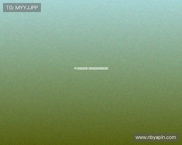 40岁巨星伤叹命运 皇马欧冠前景或面临严峻挑战 40岁巨星伤叹命运 皇马欧冠前景或面临严峻挑战